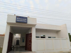 Vashistha Guest House